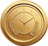 moneycron logo